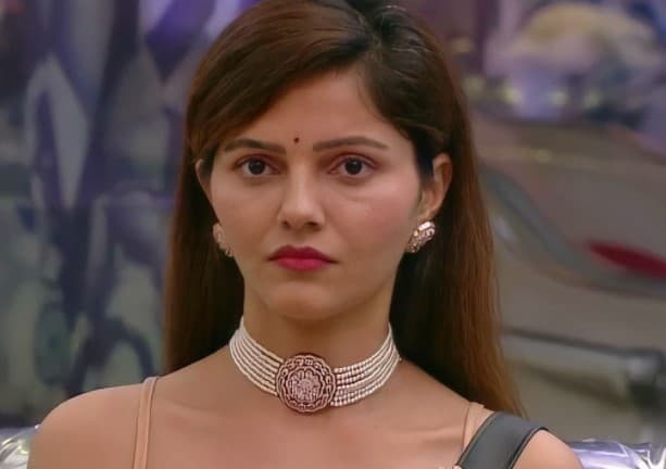 रुबीना दिलाइक ने इस वजह से ठुकरा दिया था Khatron Ke Khiladi 11, खुद किया खुलासा