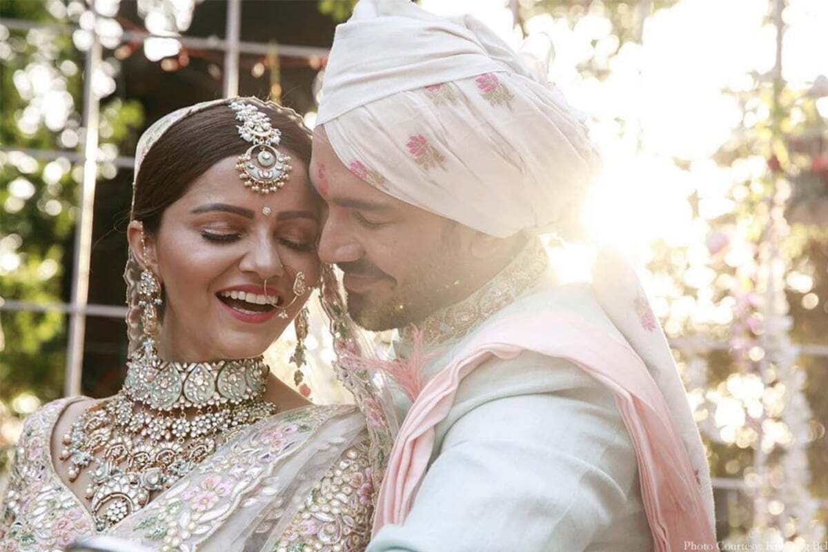 Rubina Dilaik: बेबी बॉय की मां बनेंगी रुबीना दिलैक! भारती सिंह बोली- निश्चित तौर उन्हें बेटा ही...