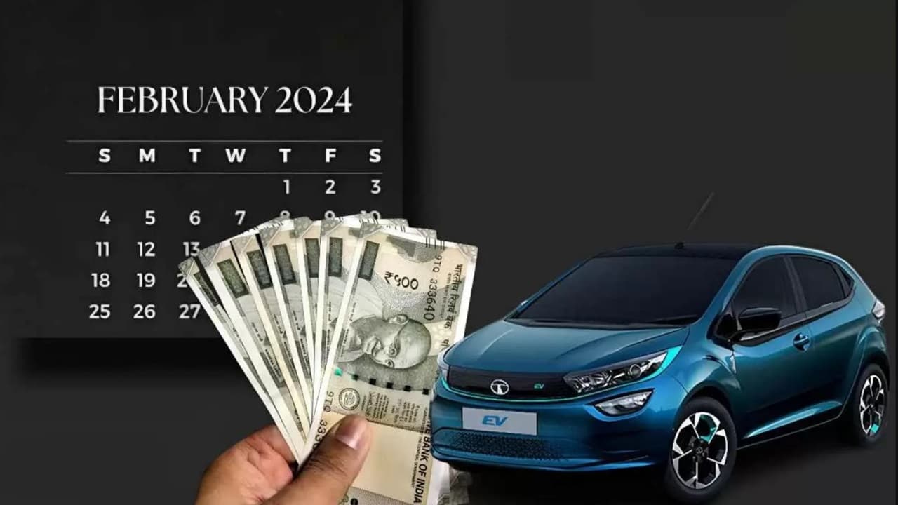 Rules Changing in February: NPS से लेकर फास्टैग तक के बदल जाएंगे नियम, अभी जान लें नहीं तो होगी परेशानी