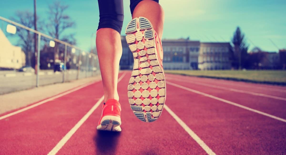 हर माह 50 किमी दौड़ेंगे, तो मिलेगा बढ़िया बोनस; जानें क्या है रैडिकल स्कीम