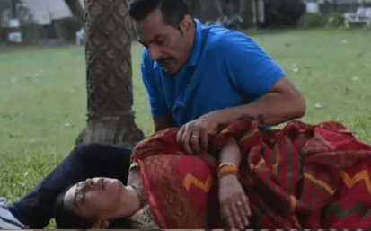 Anupama Upcoming Episode: तो इस वजह से बेहोश हुई अनुपमा, अद्वैत ने वनराज से कही ये बात