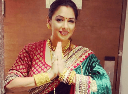 Anupamaa Upcoming Episode: वनराज ने अनुपमा को घर से निकाला? राखी की हुई शाह परिवार में इंट्री