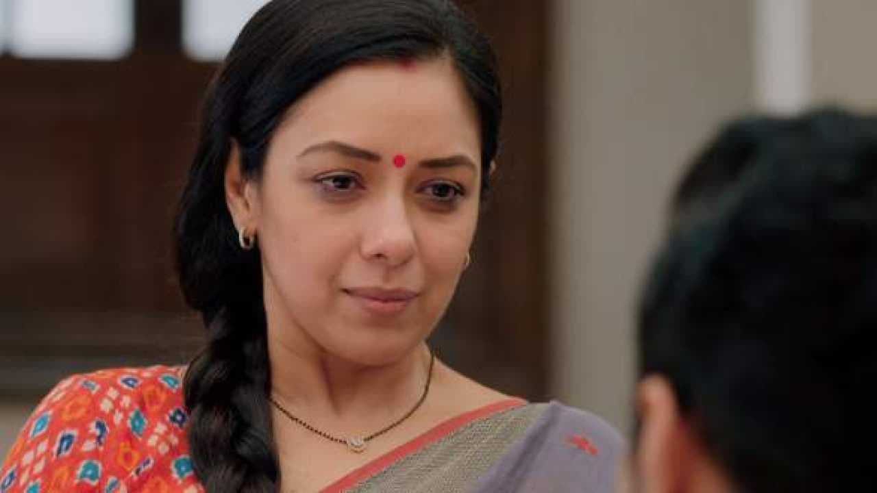 Anupama Spoiler Alert: अनुपमा कुकिंग कंपटीशन में इस तरह से औरतों का बढ़ायेगी हौसला, आने वाला है नया ट्विस्ट