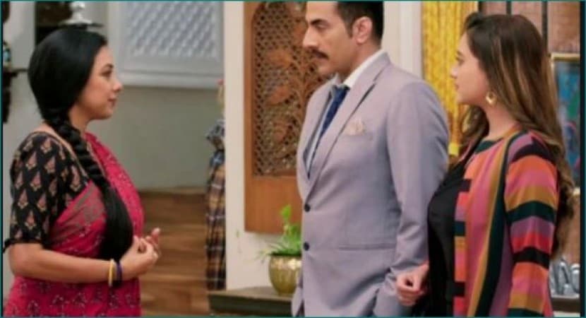 Anupama Upcoming Episode: लेटर पढ़कर अनुपमा परेशान, वनराज ने काव्या का नंबर किया ब्लॉक