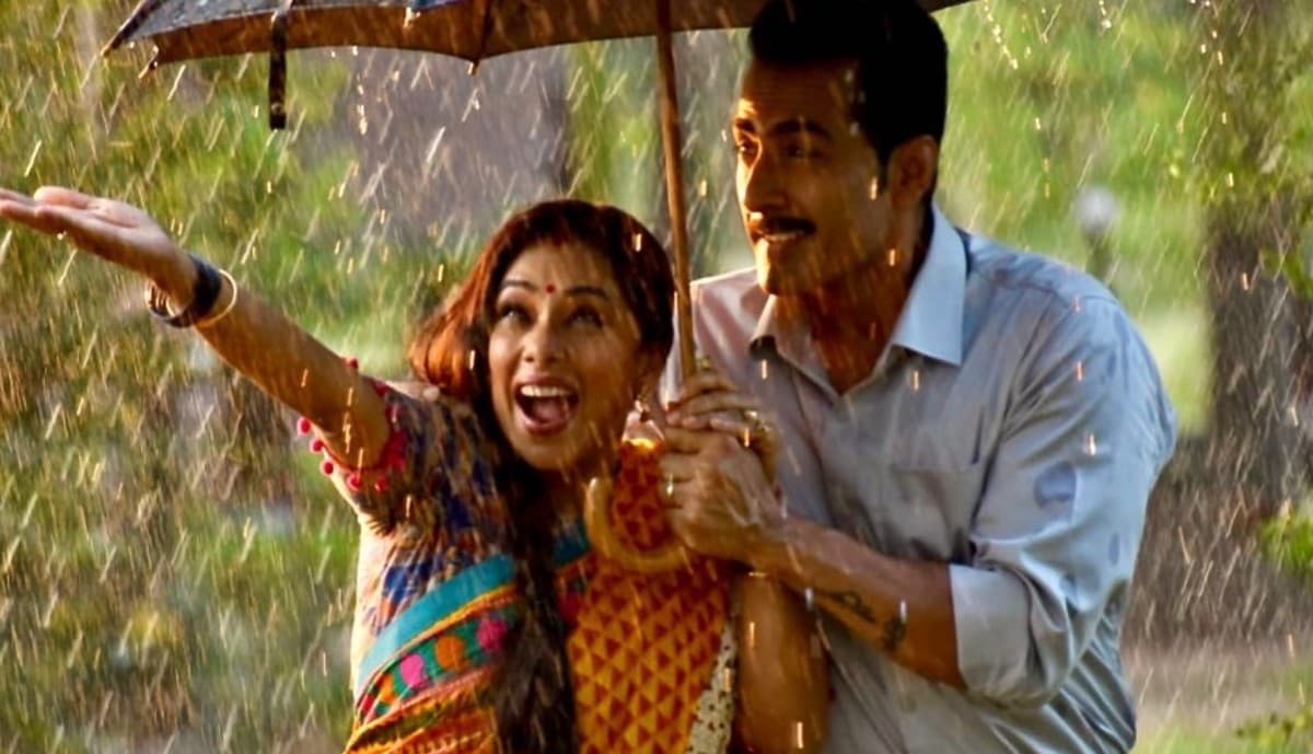 Anupama Namaste America: सुधांशु पांडे ने बताया शो क्यों होगा खास, दिखेगा वनराज का अनदेखा पहलू