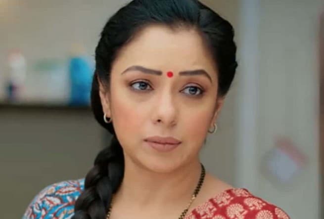 TRP List Week 16 : 'अनुपमा' ने फिर बाजी मारी, 'इमली' की रेटिंग्स में गिरावट, देखें टॉप 5 सीरियल्स की लिस्ट