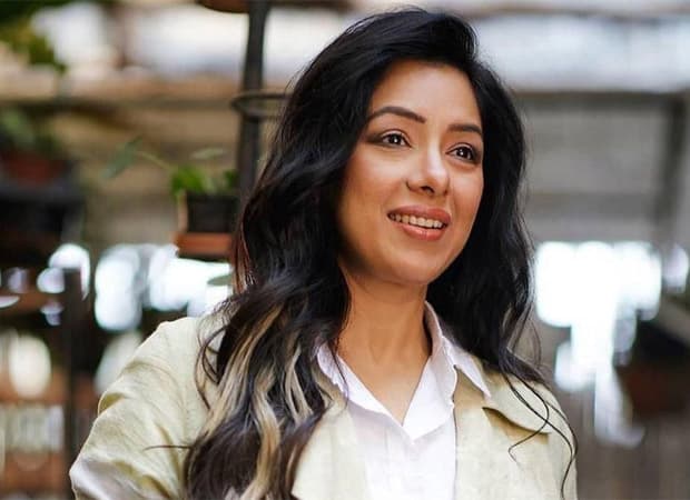 Anupama: इस शख्स के साथ समय बिताना पसंद करती है अनुपमा, वीडियो देख फैंस बोले- अनुज को बताना होगा