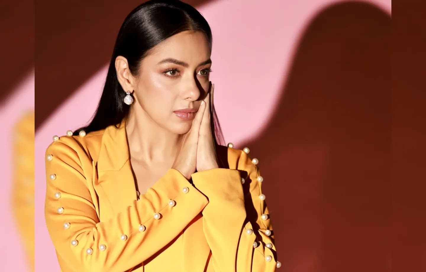 रुपाली गांगुली, हिना खान, तेजस्वी प्रकाश: इन स्टार्स के Instagram पोस्ट ने जीता फैंस का दिल, आप भी देखें