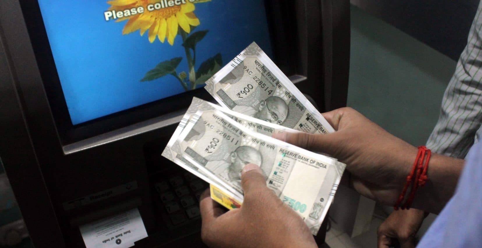 स्विट्जरलैंड में साढ़े चार लाख रुपये है एवरेज मंथली इनकम, जानें क्या है भारतीयों की एवरेज इनकम