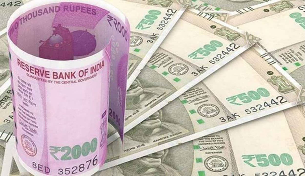 FD से ज्यादा रिटर्न देती है एलआईसी की यह पॉलिसी, एक बार पैसे जमा करें और मैच्योरिटी पर पाएं 27 लाख