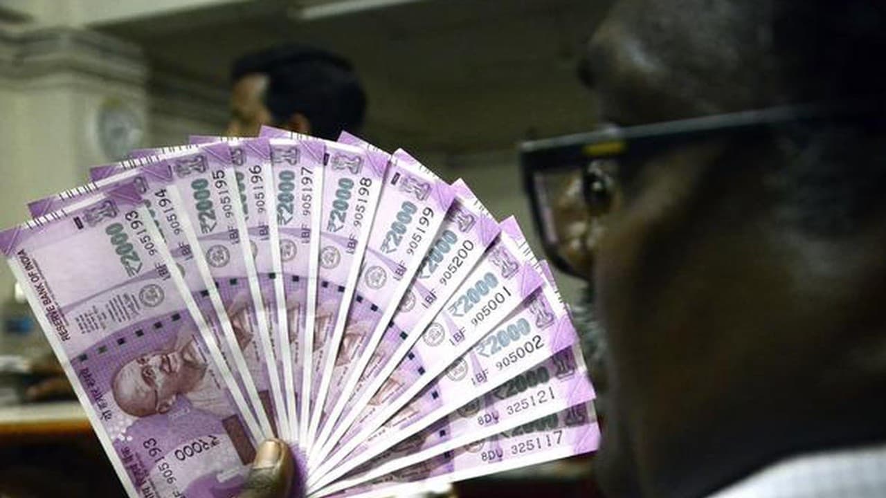 7th Pay Commission के तहत बकाया वेतन के भुगतान पर भी टैक्स से मिल सकती राहत, जानें क्या है तरीका