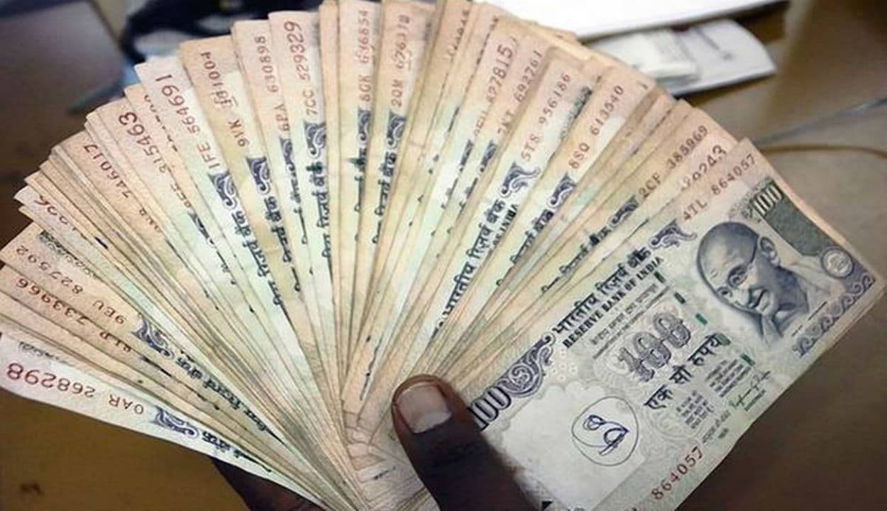 PM Kisan Yojana : खाताधारकों को बिना पैसा खर्च किए साल में होगी 42,000 रुपये की कमाई, ये है तरीका...