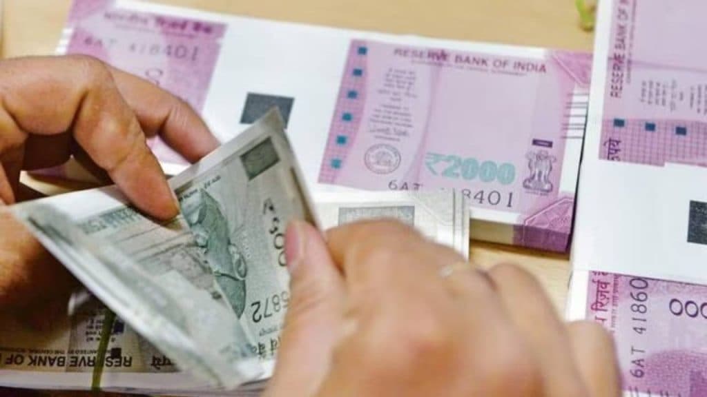 Here are seven tips for saving money at the mall.