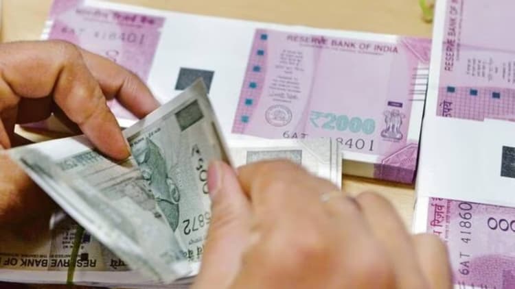 सरकारी कर्मचारियों और पेंशनधारियों के DA भत्ते में 4% बढ़ोतरी, इस राज्य के 16 लाख परिवारों को फायदा