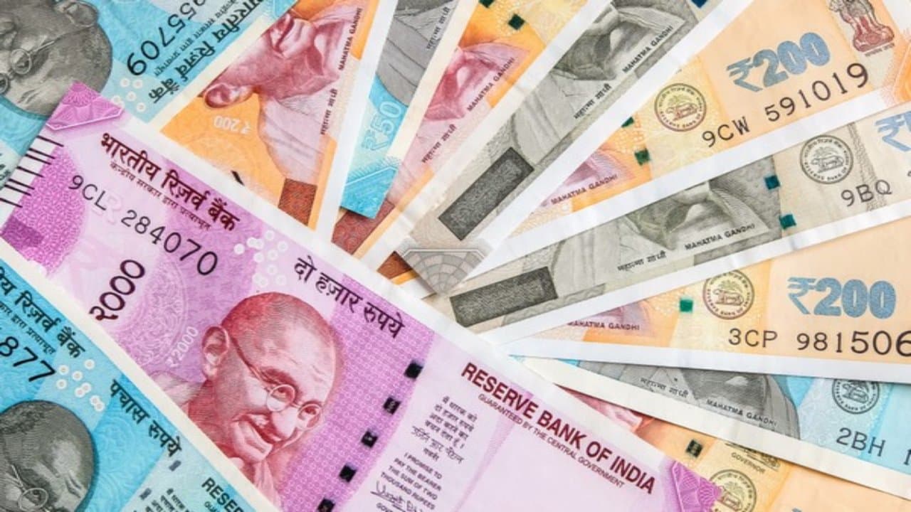 इलेक्टोरल बॉन्ड के 26वें दौर की बिक्री आज से शुरू, एसबीआई को किया गया है अधिकृत