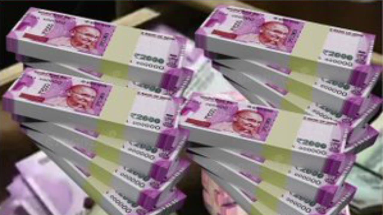 PM Kisan: अब किसानों को हर साल मिलेंगे 12 हजार रुपये, जानें कैसे मिलेगा पीएम किसान योजना का फायदा