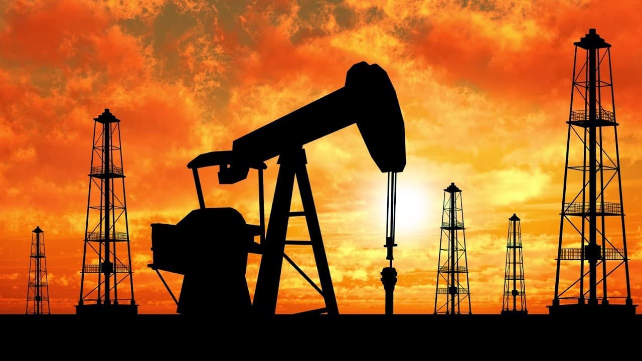 बिहार में गैस और तेल के भंडार की जगी संभावना, भोजपुर से सीतापुर तक होगी तलाश