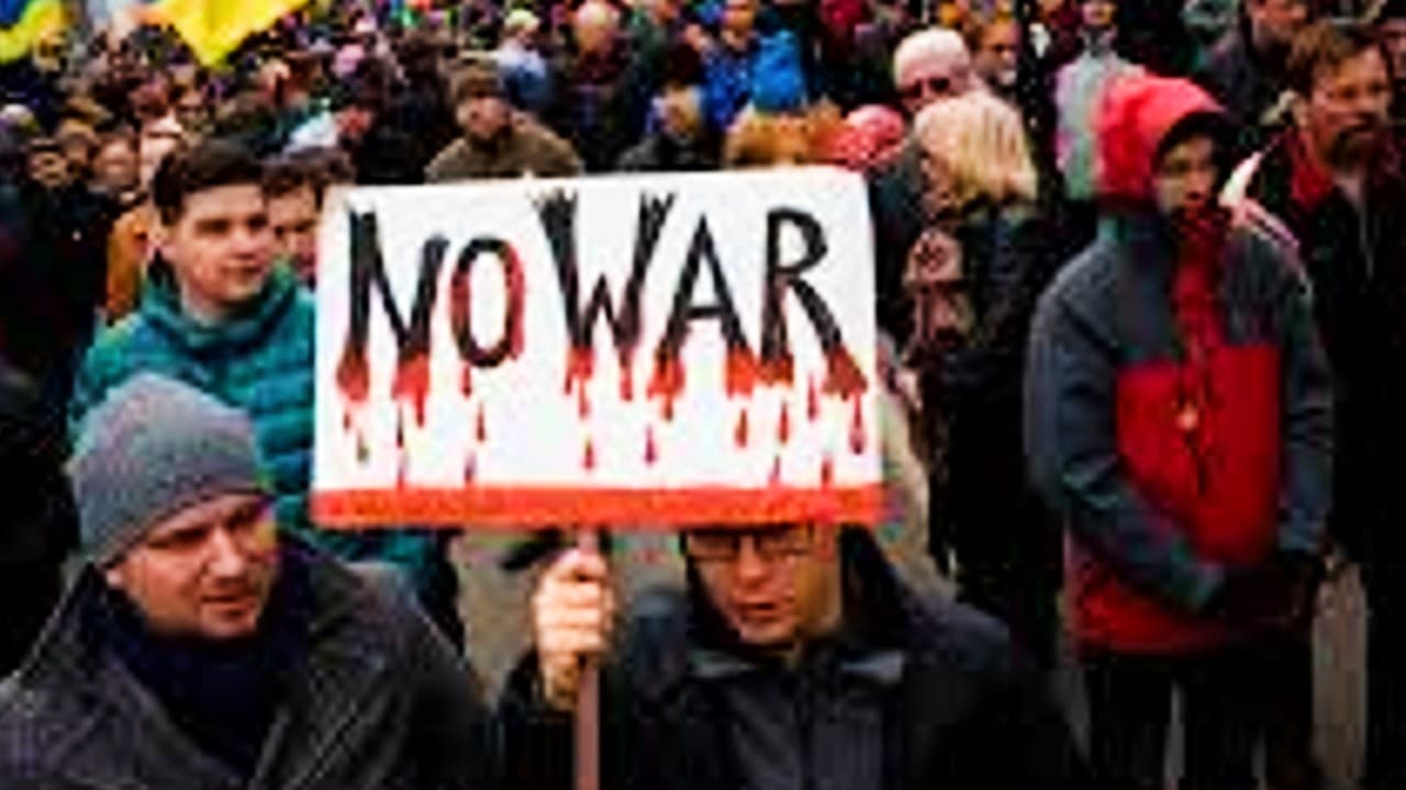 रूस ने यूक्रेन के टुकड़े किये, यूक्रेन ने बुलायी आपात बैठक, रूस के शेयर बाजार में भारी गिरावट