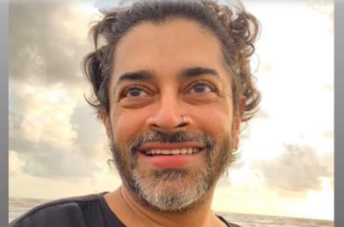 ‘इंदू की जवानी’ के प्रोड्यूसर रेयान स्टीफन का निधन, मनोज बाजपेयी से लेकर कियारा तक सेलेब्स ने दी श्रद्धाजंलि ‘इंदू की जवानी’ के प्रोड्यूसर रेयान स्टीफन का निधन, मनोज बाजपेयी से लेकर कियारा तक सेलेब्स ने दी श्रद्धाजंलि