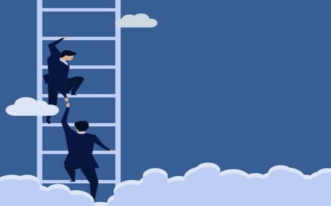 Success Mantra: सफल होने के लिए अपनाएं ये बेहतरीन टिप्स, सफलता चूमेगी आपकी कदम