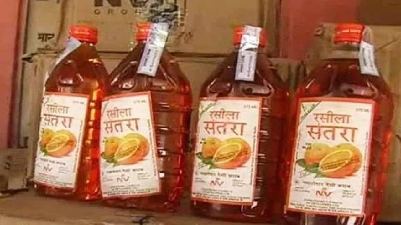 चाय की प्याली में छलकाते थे जाम, जरूरत पड़ने पर करते थे होम डिलिवरी, जाने पूरी कहानी