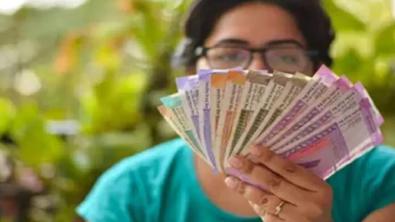 केंद्र सरकार का बड़ा फैसला, Senior Citizen Saving Scheme में किया बदलाव, आपको मिलेगा ये फायदा