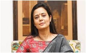 महुआ मोइत्रा ने पूर्व जज को राज्यपाल बनाये जाने पर कसा तंज, कांग्रेस ने भी की आलोचना, जानें किसने क्या कहा…