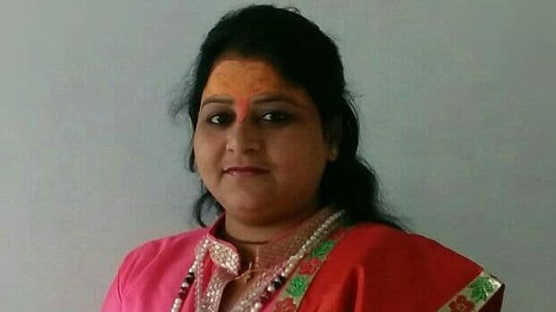 नवरात्रि व्रत रखे हैं तो भूल कर भी न करें यह काम, दुर्गा माता होंगी अप्रसन्न