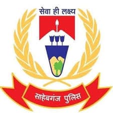 जमीन विवाद में युवक ने अपने बड़े भाई को मौत के घाट उतारा, मंझले भाई और भाभी को किया घायल, हुआ फरार