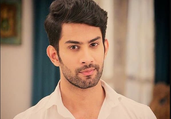 Pinjra Khoobsurti Ka फेम साहिल उप्पल का खुलासा - पहले ही दिन इस वजह से एक्टिंग छोड़ने का कर लिया था फैसला