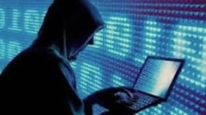 NCRB: आर्थिक अपराध में टॉप 10 में शामिल हुआ बिहार, मुबंई बना साइबर क्राइम का गढ़, जानें अन्य राज्यों की स्थिति