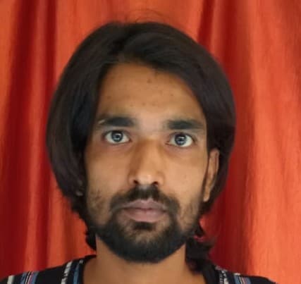 Cyber Crime : साइबर अपराधियों के गैंग का मुख्य सरगना ईशान चढ़ा पुलिस के हत्थे, पढ़िए दुकानदारों से कैसे करता था ऑनलाइन फ्रॉड ?