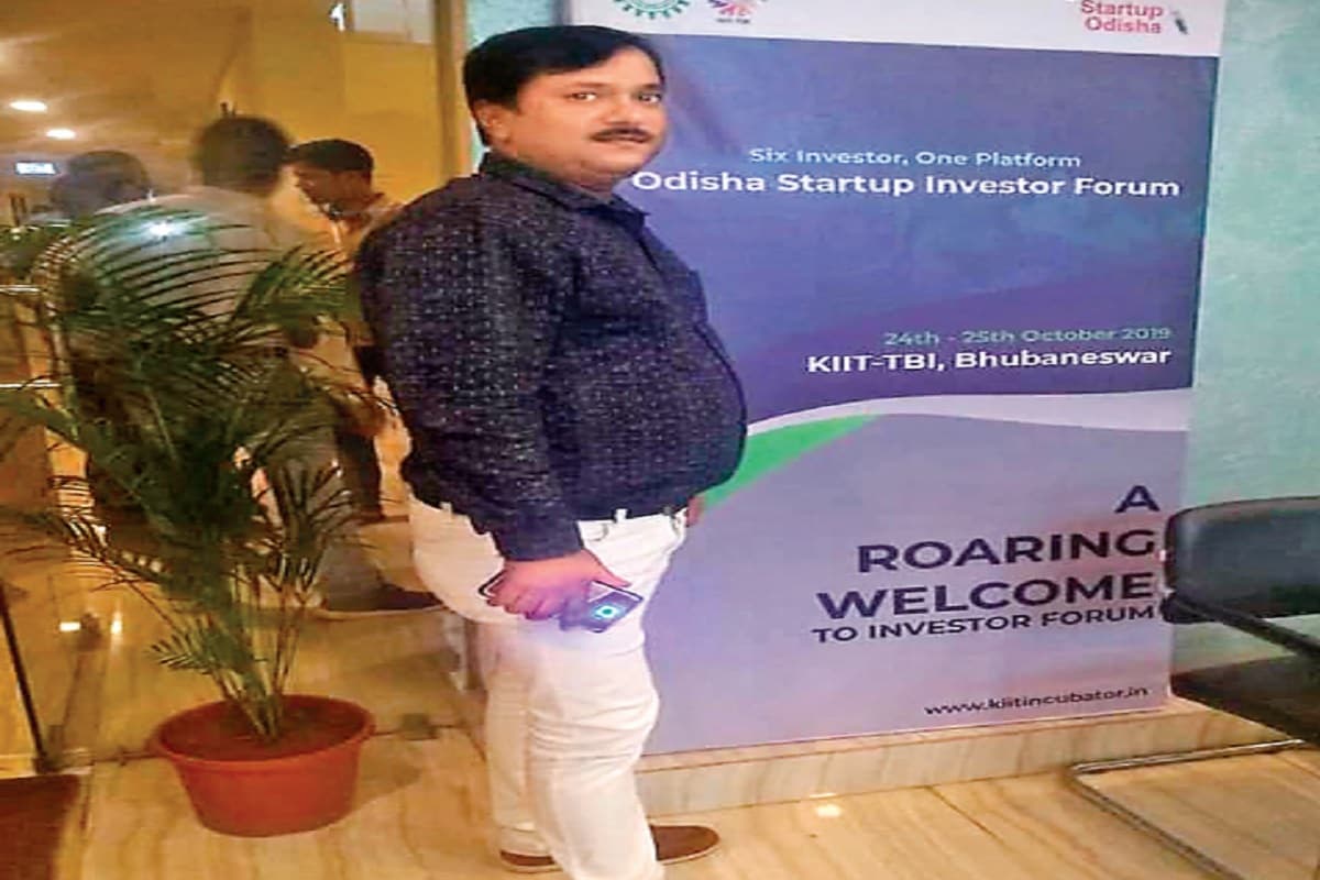 झारखंड के इन तीन दोस्तों ने मिलकर गाड़ियों की सर्विसिंग व मरम्मत को बनाया आसान, सास ऐप के जरिये हुआ संभव