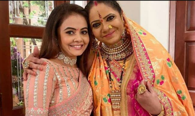 Saath Nibhaana Saathiya 2 : कोकिलाबेन के बाद गोपी और अहम भी छोड़ देंगे शो! पढ़ें लेटेस्‍ट अपडेट
