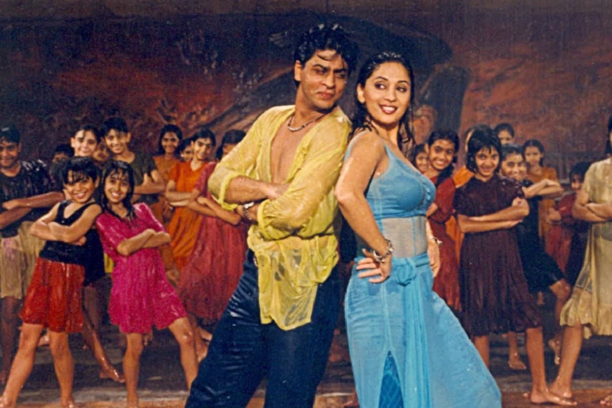 Sawan Song: सावन के महीने में बॉलीवुड के ये गाने आपको करेंगे सराबोर, सुनिए सावन के Top Songs