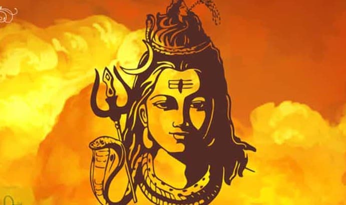 Sawan Somwar Vrat 2021: सावन के पहले सोमवार पर बन रहा है ये खास योग, जानें तिथि, मुहूर्त, व्रत विधि और महत्व