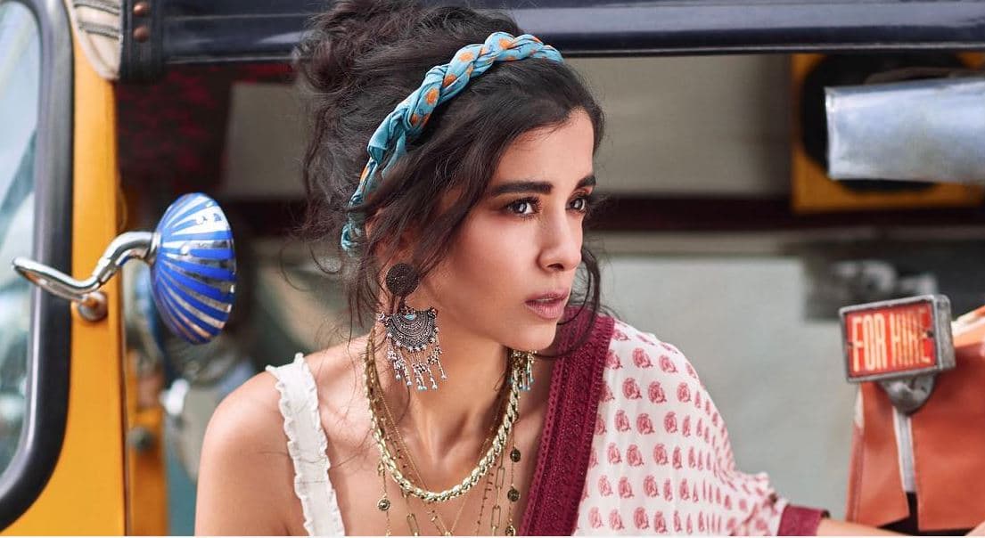 Saba Azad:अभिनेत्री ने स्वीकारा मैं भी भद्दे कमेंट्स और छेड़खानी का शिकार हुई हूं