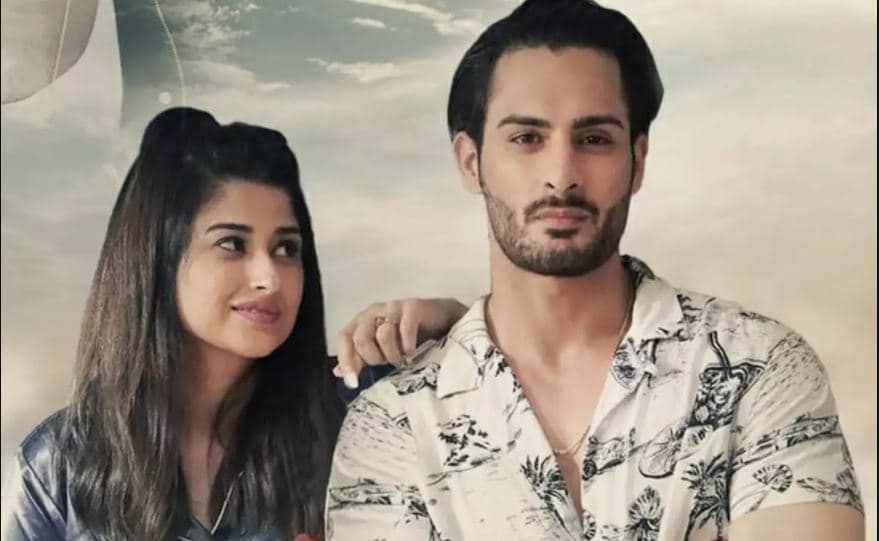 Umar Riaz को डेट कर रही हैं सबा खान? एक्स बिग बॉस कंटेस्टेंट ने खुद बताया रिश्ते का सच