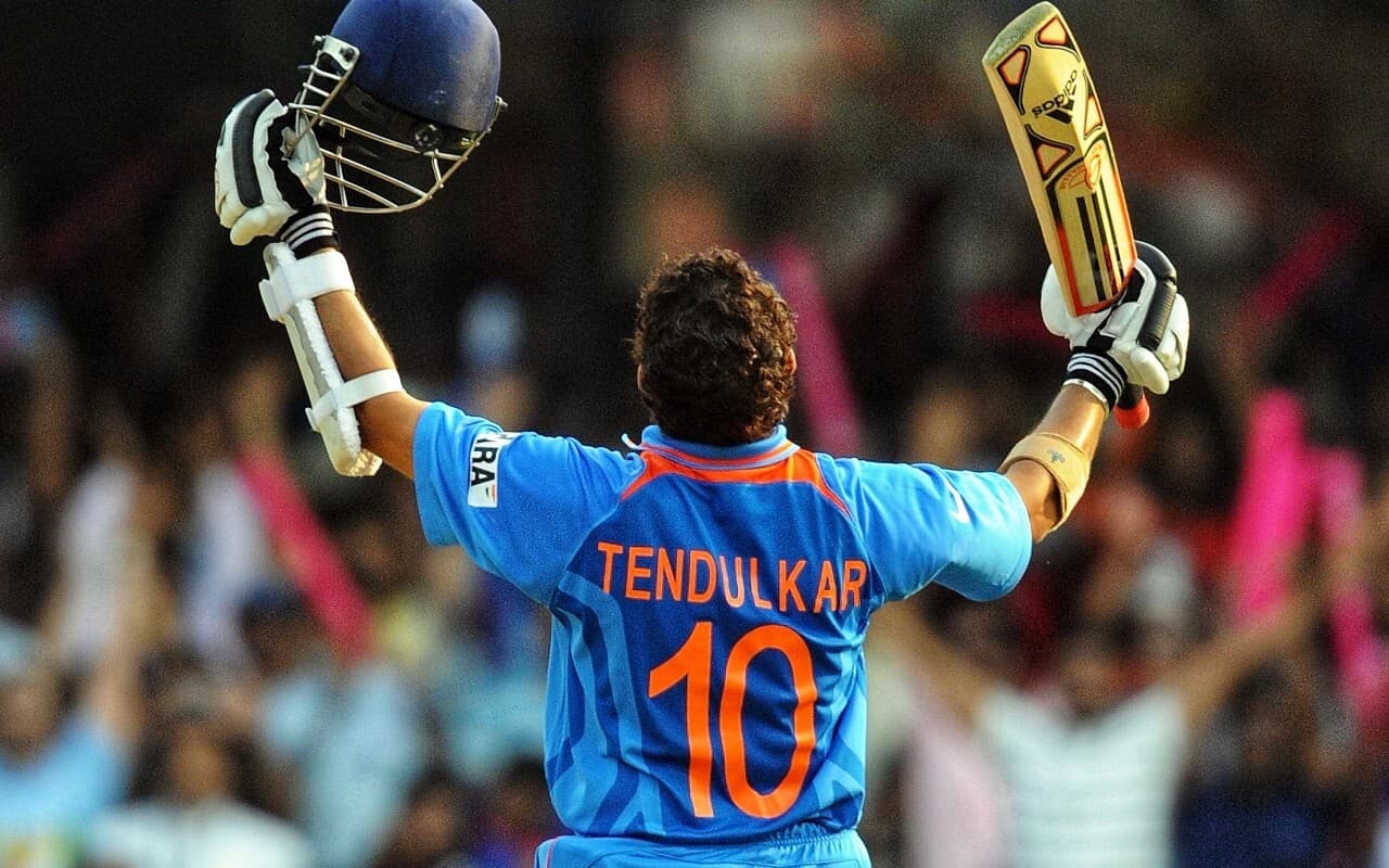 ये इंटरनेशनल बल्लेबाज हैं छोटा पैकेट बड़ा धमाका, मैचों में खेली है विस्फोटक पारी