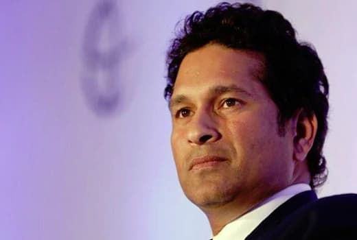 मेलबर्न में गूंजेगा इन भारतीय क्रिकेटर का नाम, गली का नाम होगा उनके नाम पर मेलबर्न में गूंजेगा इन भारतीय क्रिकेटर का नाम, गली का नाम होगा उनके नाम पर