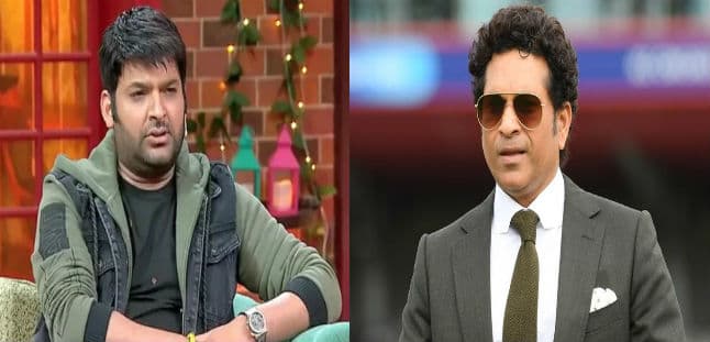 सालों से इन सेलिब्रिटीज को अपने शो में बुलाना चाहते हैं कपिल शर्मा, लेकिन अब तक मिला है इनकार