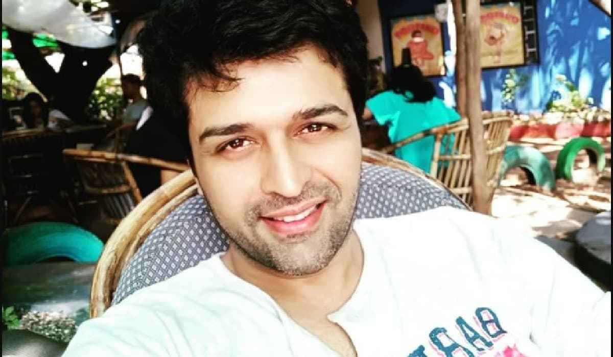 Ghum Hai Kisikey Pyaar Meiin: सचिन श्रॉफ की इंट्री से शो में आयेगा नया मोड़, निभायेंगे ये अहम किरदार