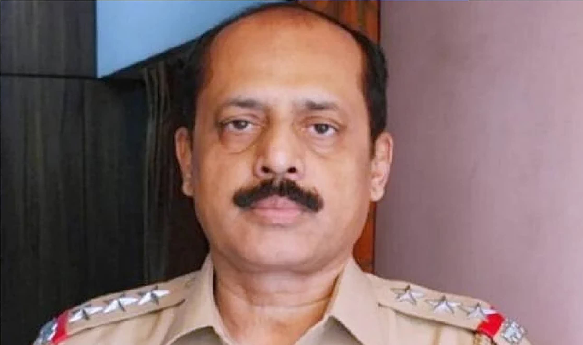 Sachin Waze News : टीआरपी घोटाले में भी सचिन वाजे का नाम, रिश्वत में मांगे थे 30 लाख रुपये