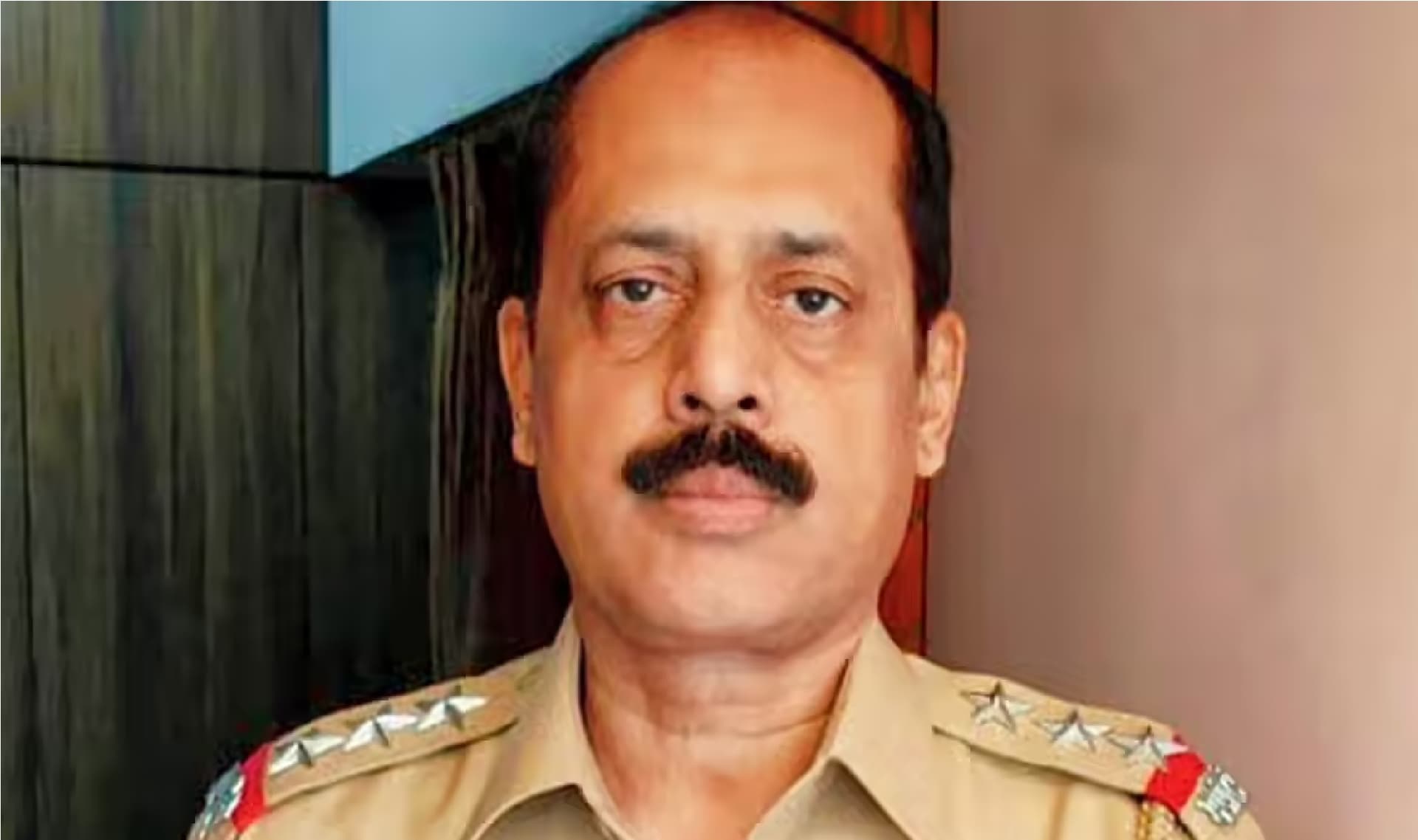 Mansukh Hiren Death Case : ATS नहीं करेगा मनसुख मौत मामले की जांच, केस NIA को सौंपने का आदेश
