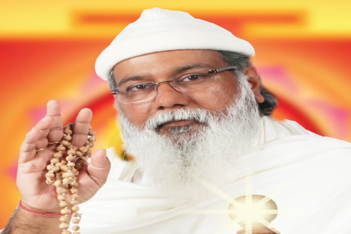 क्या वृहस्पति का दान और मस्तक, नाभि व जिह्वा पर केसर मिश्रित जल का लेप उत्तम देगा फल, जानें ज्योतिष की राय