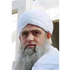 ‘सरकार का करें सहयोग, घरों से न निकले बाहर’ तबलीगी जमात के मौलाना साद का बदला सुर