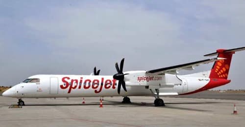 मिथिला से बंगाल के लिए उड़ान की चर्चा, रुट कैलिब्रेटे के लिए कोलकाता से दरभंगा पहुंचा विमान