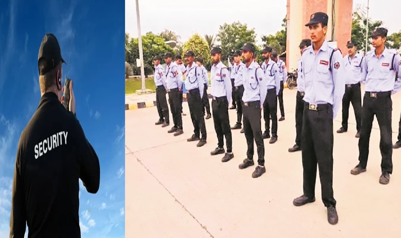 कागजों पर चल रहे प्रशिक्षण संस्थानों को लेकर बिहार सरकार सख्त, मानक का पालन नहीं किया तो लाइसेंस होगा रद्द