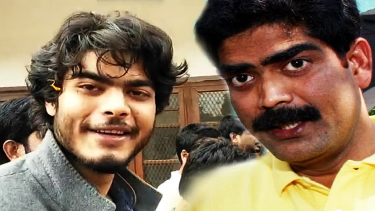 Osama Shahab Jail: सीवान जेल में शिफ्ट हुए ओसामा, जानें शहाबुद्दीन का इस जेल से क्या रहा है रिश्ता...