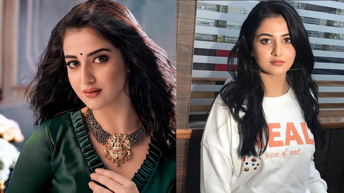 Sahana Found Dead: जन्मदिन पर मृत पाई गईं मलयालम एक्ट्रेस सहाना, परिवार ने पति पर लगाया हत्या का आरोप